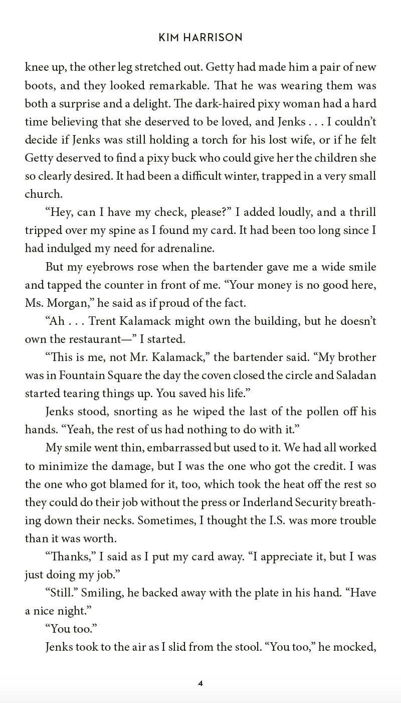 page four